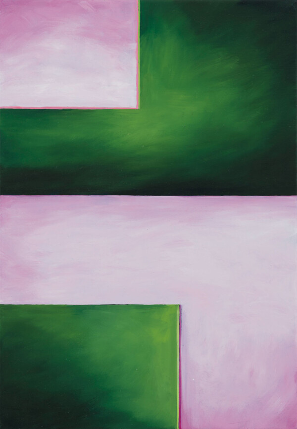 Absence (2021) Absence (2021)