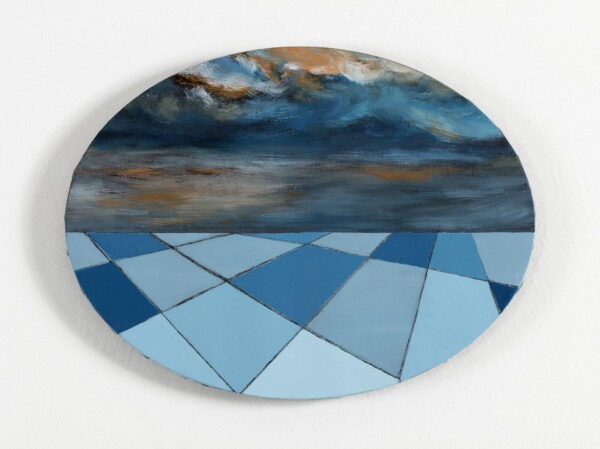 Brink (2022) Brink (2022)