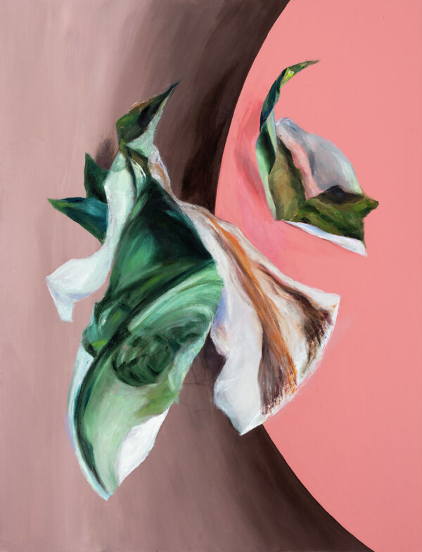 Come and Go (2020) Come and Go (2020)