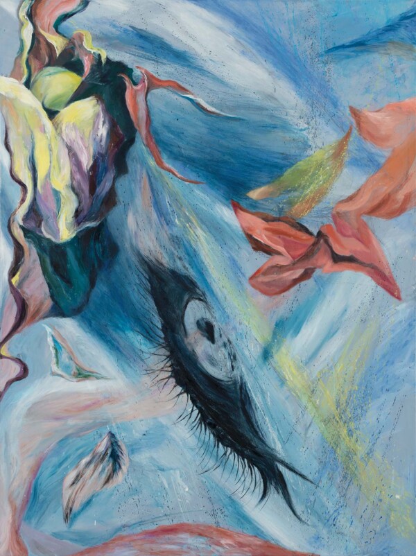 Catching (2021) Catching (2021)