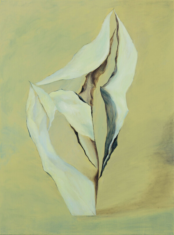 Dead Flower (2020) Dead Flower (2020)