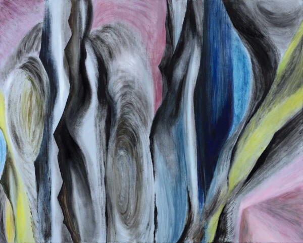 English Fern (2019) English Fern (2019)