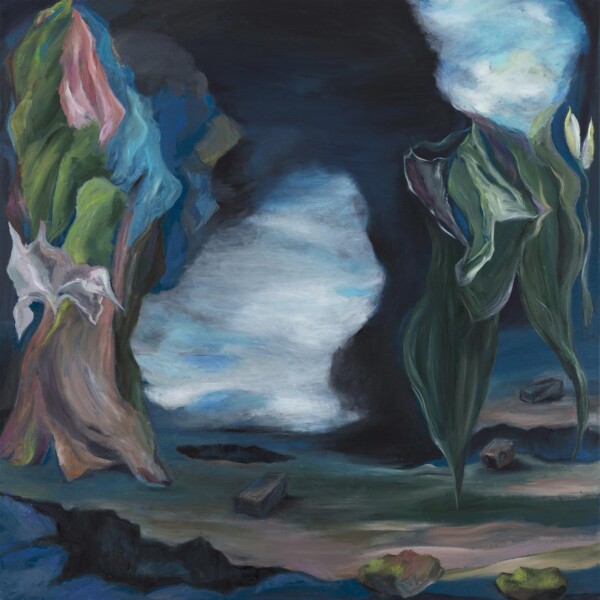 Early One Morning (2021) Early One Morning (2021)