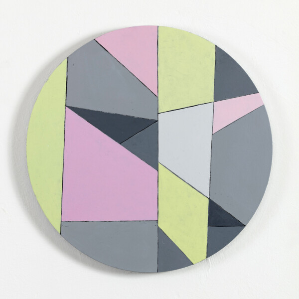 Funfair (2021) Funfair (2021)