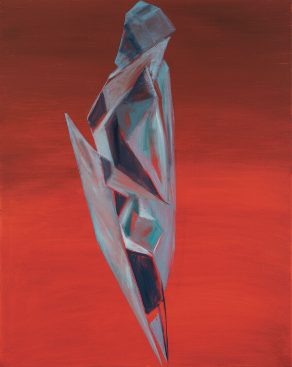 Glow (2021) Glow (2021)