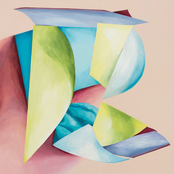 Green Emperor (2020) Green Emperor (2020)