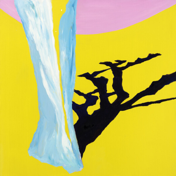 Hidden 1 (2020) Hidden 1 (2020)