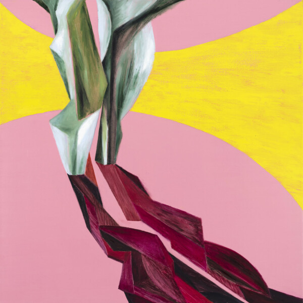 Hidden 2 (2020) Hidden 2 (2020)