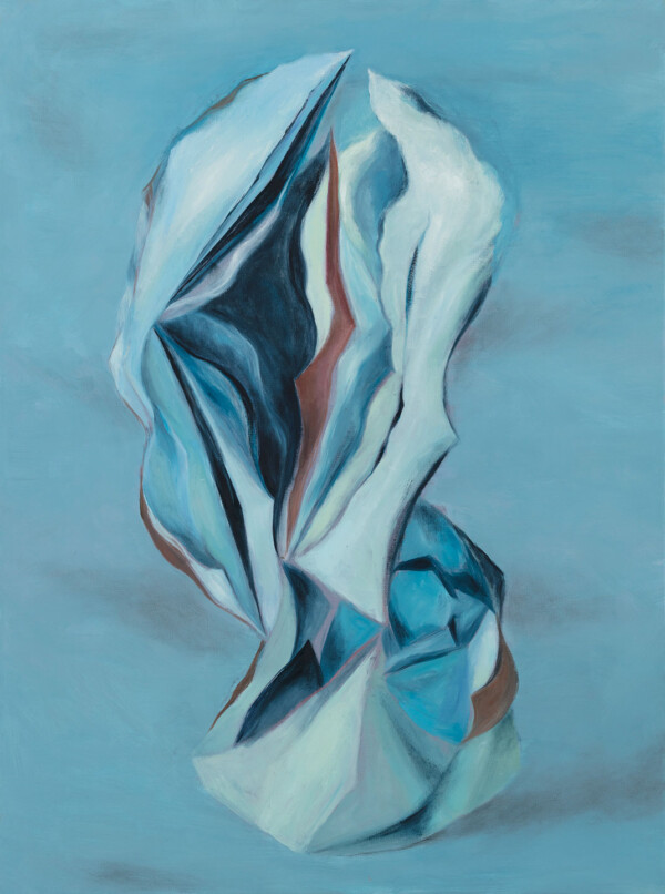 Lonely (2020) Lonely (2020)