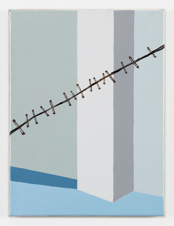 Mirror (2022) Mirror (2022)