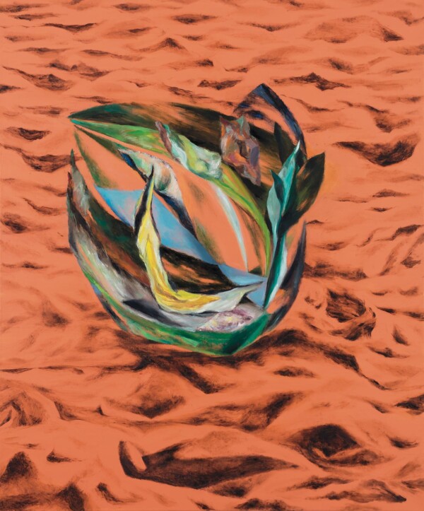 Midday (2019) Midday (2019)