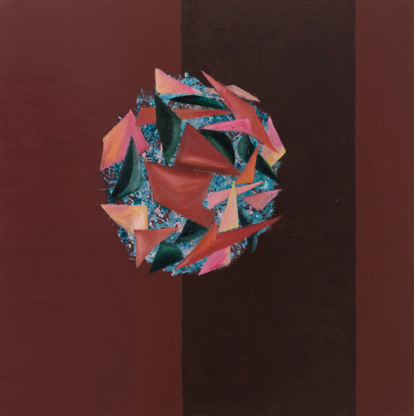 November (2019) November (2019)