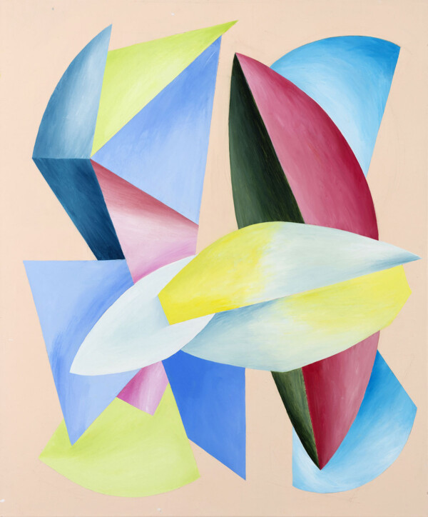 Pale Emperor (2020) Pale Emperor (2020)