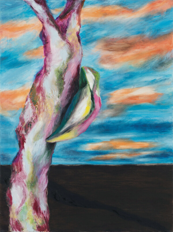 Stuck (2020) Stuck (2020)