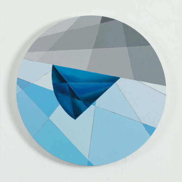 Tanzanite (2021) Tanzanite (2021)