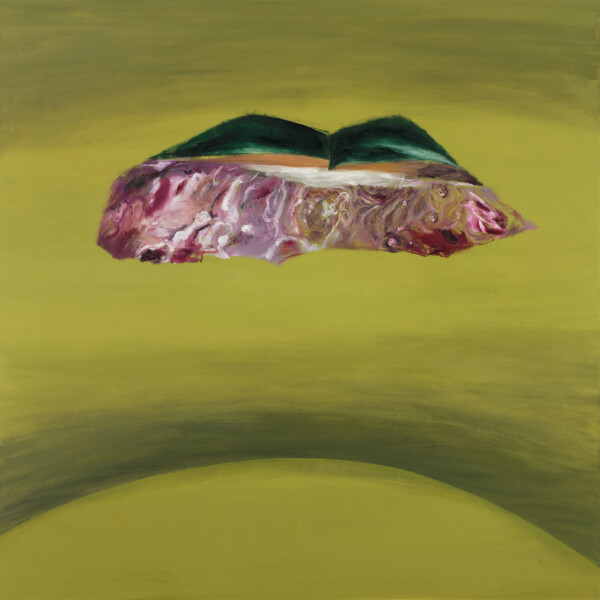 Witch (2021) Witch (2021)