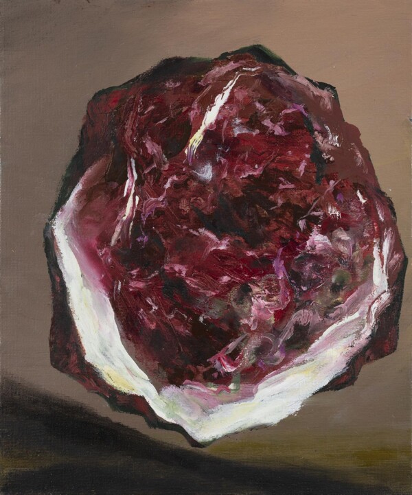 Bouquet (2024) Bouquet (2024)