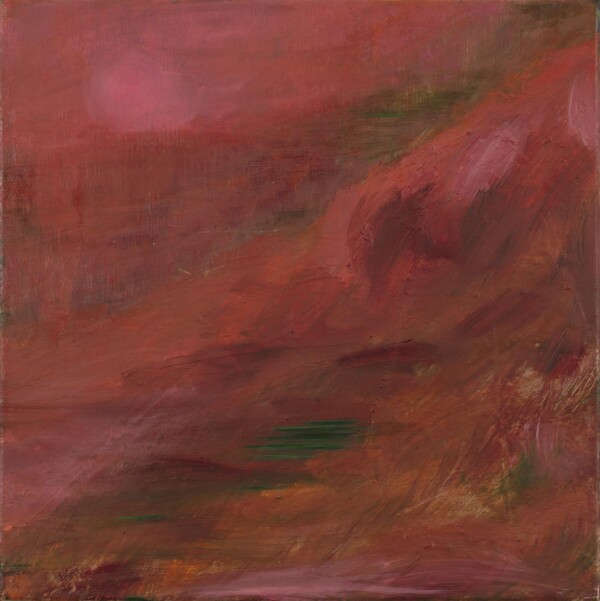 Czerwone Maki (2024) Czerwone Maki (2024)