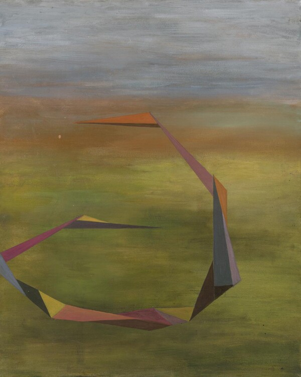 Extremadura II (2022) Extremadura II (2022)