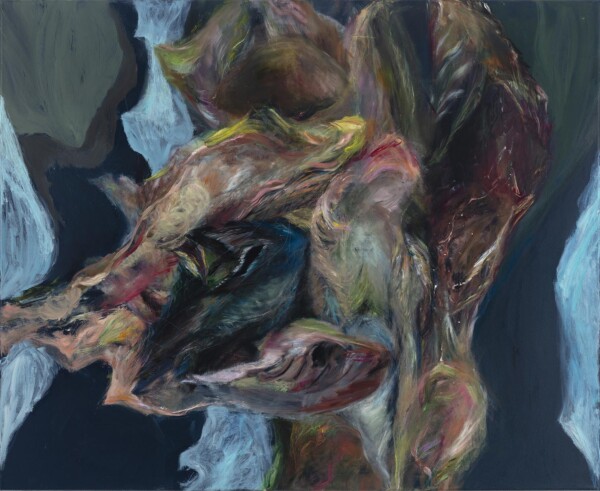 For Chaim (2024) For Chaim (2024)