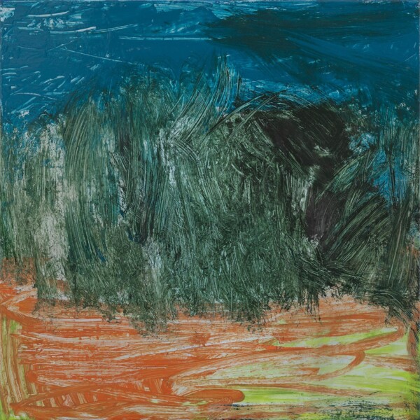 Hide (2022) Hide (2022)