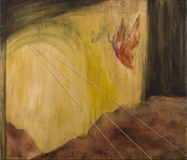 Little Guest (2023) Little Guest (2023)