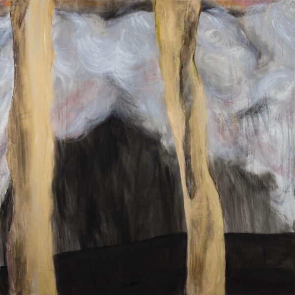 Lost (2023) Lost (2023)