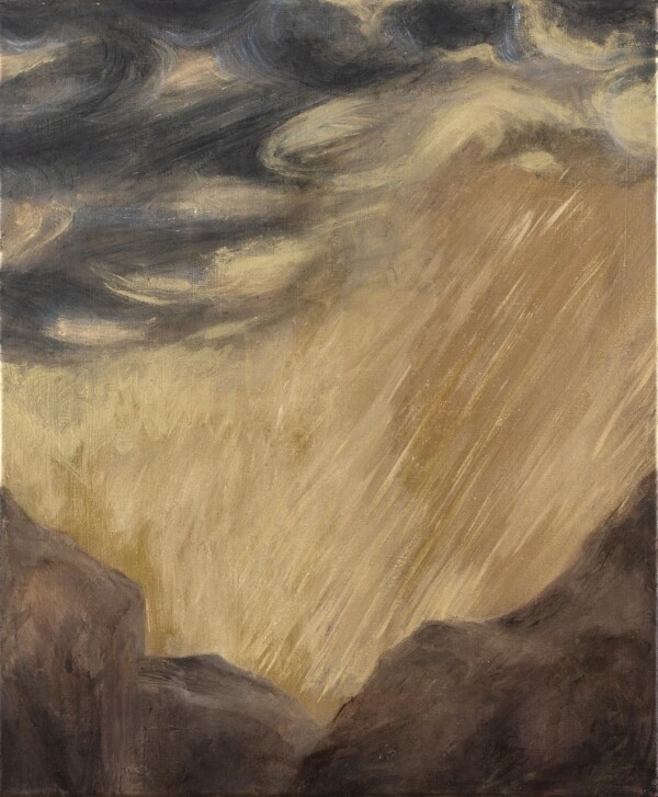 Somebody’s Dream (2023) Somebody’s Dream (2023)