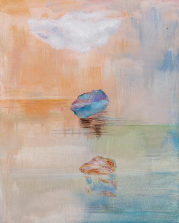 Sonnet of the Sea (2024) Sonnet of the Sea (2024)