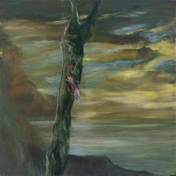 Stuck II (2023) Stuck II (2023)