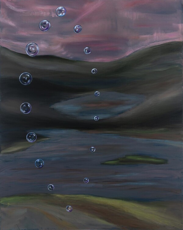 You Never Remember (2024) You Never Remember (2024)